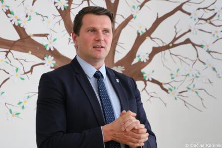Valeta na Osnovni šoli 27. julij Kamnik (38)